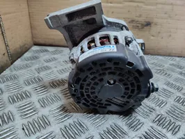 Hyundai i30 Generatore/alternatore 373002U200