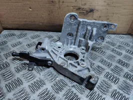 Hyundai i30 Engine mounting bracket 180620B745