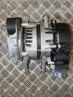 KIA Sportage Ģenerators 363002U000