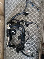 KIA Niro Faisceau de câblage pour moteur 91450AO020