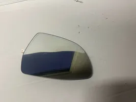 BMW X5 F15 Vetro specchietto retrovisore f15