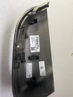 BMW 4 G22 G23 G24 G26 Miroir de rétroviseur de porte avant 22413013