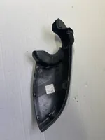 BMW X5 G05 Miroir de rétroviseur de porte avant 7395682