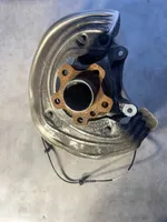 BMW 3 G20 G21 Mozzo ruota anteriore 6893965