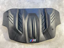 BMW M6 Variklio dangtis (apdaila) 7843155