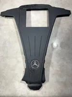 Mercedes-Benz S C217 Copri motore (rivestimento) A2780105802