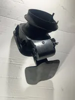 BMW X5 F15 Bouchon, volet de trappe de réservoir à carburant 7297904