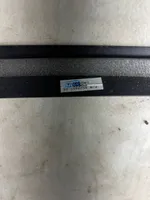 BMW 3 F30 F35 F31 Rail de vitre 4529657