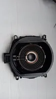 BMW X6 F16 Subwoofer altoparlante 9297898