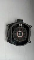 BMW X5 F15 Subwoofer-bassokaiutin 9287757