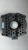 BMW X5 F15 Subwoofer-bassokaiutin 9287757