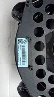 BMW X5 F15 Subwoofer-bassokaiutin 9287757