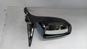 BMW 8 G14 Elektryczne lusterko boczne drzwi przednich 