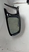 BMW 8 G14 Specchietto retrovisore elettrico portiera anteriore 