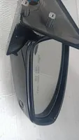 BMW M6 Spoguļa daļas 