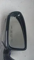 BMW M6 Specchietto retrovisore elettrico portiera anteriore 