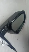 BMW X7 G07 Elektryczne lusterko boczne drzwi przednich 