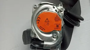 BMW 2 G42 Ceinture de sécurité avant 5a14352