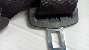 BMW 2 G42 Ceinture de sécurité avant 5a14352