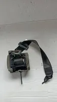 BMW 2 G42 Rear seatbelt 9476112