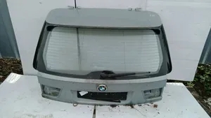 BMW X5 E70 Portellone posteriore/bagagliaio 