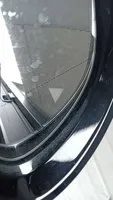 BMW X6 G06 Specchietto retrovisore elettrico portiera anteriore 