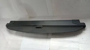 BMW X3 G01 Laderaumabdeckung Gepäckraumabdeckung 7445557