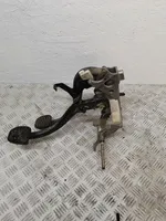 BMW 5 E39 Pedal de freno 42223703