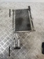 BMW 5 E39 Transmission/gearbox oil cooler 12247360