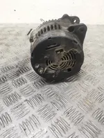 Volkswagen PASSAT B5 Alternator 028903028