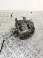 Volkswagen PASSAT B5 Alternator 028903028