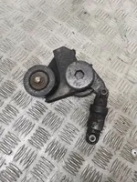 BMW 5 E39 Riemenscheibe Riemenspanner Spannrolle 1182247175