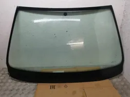 BMW 5 E39 Front windscreen/windshield window 43R001585