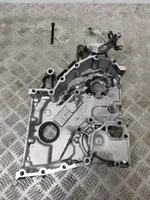 BMW 3 E46 other engine part 2246807