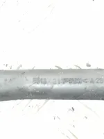 Opel Signum Sfiato/tubo di sfiato/tubo flessibile 55186213