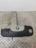 BMW 3 E46 Couvercle cache moteur 2249973