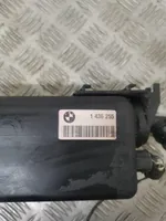 BMW 3 E46 Vase d'expansion / réservoir de liquide de refroidissement 1436255