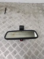 BMW 3 E46 Espejo retrovisor (interior) 8236774