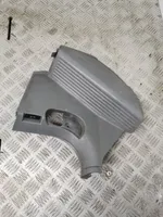 BMW 3 E46 Inne części wnętrza samochodu 8189733