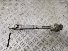 BMW 3 E46 Steering column universal joint 