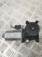 BMW 3 E46 Fensterhebermotor Tür hinten 8362065