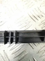 BMW 5 E39 Dekorleiste Zierleiste Blende Handschuhfach 8185256