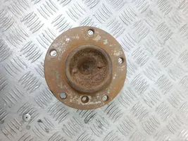 BMW 5 E39 Cuscinetto a sfera della ruota anteriore 