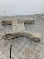 BMW 5 E39 Brazo de suspensión/horquilla superior trasero 