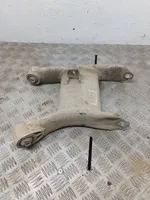 BMW 5 E39 Rear upper control arm/wishbone 