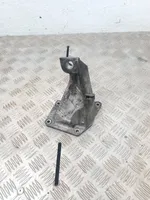 BMW 3 E46 Soporte de montaje del motor (Usadas) 6754185