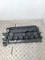 BMW 5 E39 Rocker cam cover 7787980