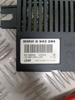 BMW 5 E60 E61 Modulo luce LCM 6943284