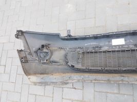 Mini Cooper Hatch Hardtop Front bumper 