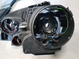 Volkswagen Golf V Lampa przednia 1K6941040